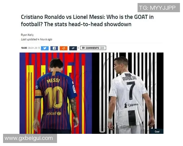 足球明星绘画技巧全解析从梅西到C罗的创作指南